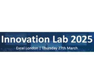 Innovation Lab 2025