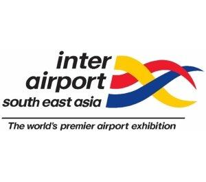 Inter Airport Southeast Asia (IASEA) 2025