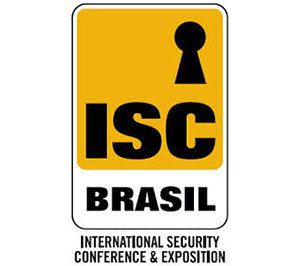 ISC Brazil 2019