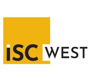 ISC West 2024