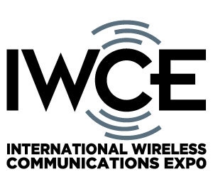 International Wireless Communications Expo (IWCE) 2018