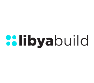 Libya Build Benghazi 2024