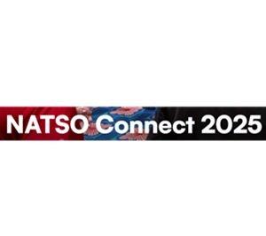 NATSO Connect 2025