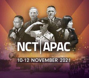 NCT Asia Pacific 2021