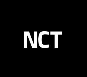 NCT APAC 2022