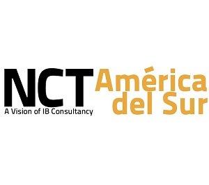 NCT South America 2022