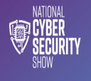 National Cyber Security Show 2025