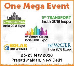 One Mega Event 2018