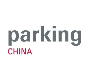 Parking China 2019