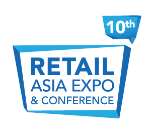 Retail Asia Expo & Conference 2018