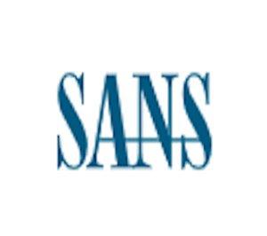 SANS Cyber Threat Intelligence Summit & Training 2025