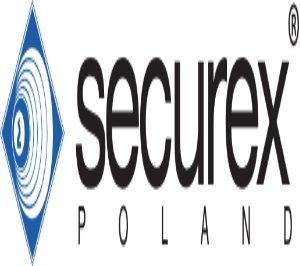 SECUREX Poland  2024