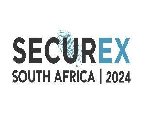 Securex South Africa 2024