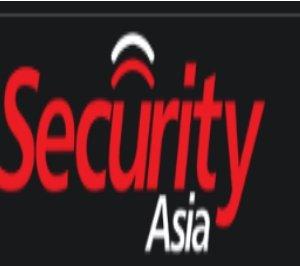Security Asia Exhibition 2024