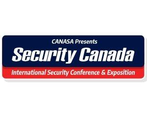 Security Canada Central 2024