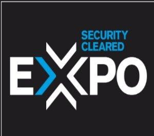 Security Cleared EXPO 2024 - Manchester
