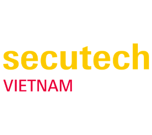 Secutech Vietnam 2019