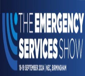 The Emergency Services Show Asia 2025