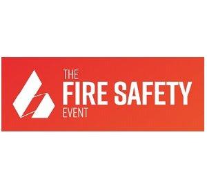 The Fire Safety Event 2024