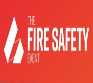 The Fire Safety Event 2025