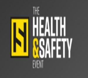 The Health & Safety Event 2025