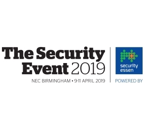 The Security Event 2019