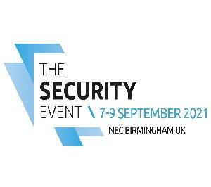 The Security Event 2021