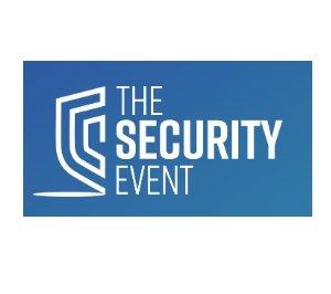 The Security Event 2025