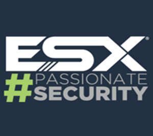 Electronic Security Expo (ESX) 2019