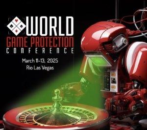 World Game Protection Conference (WGPC) 2025