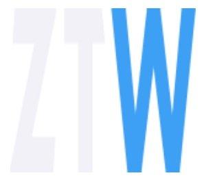 Zero Trust World 2025 (ZTW25)