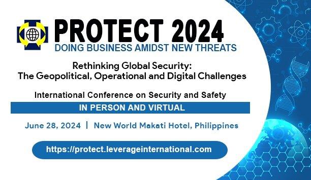 PROTECT 2024