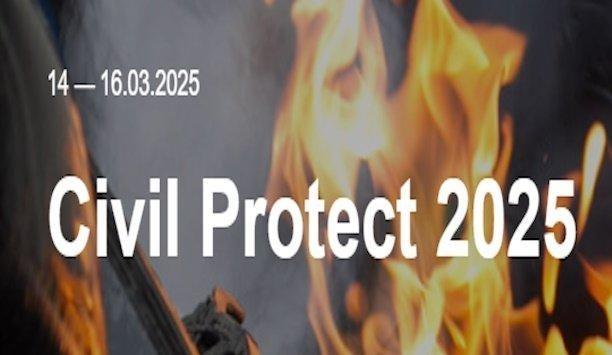 Civil Protect 2025