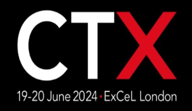 Counter Terror Expo UK 2024