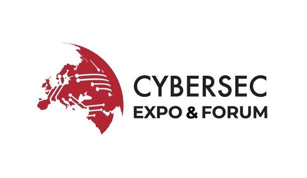 CYBERSEC Expo and Forum Poland 2024