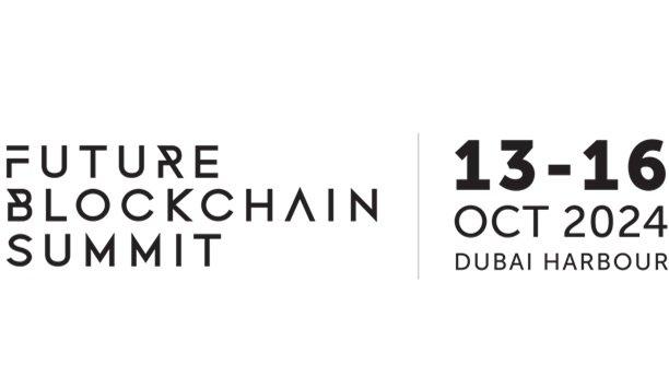 Future Blockchain Summit 2024