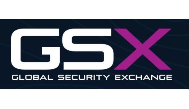 Global Security Exchange (GSX) 2024