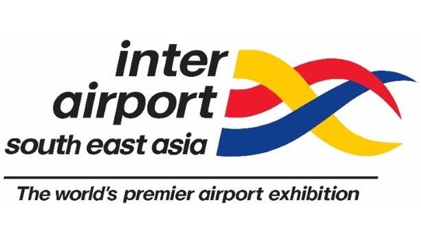 Inter Airport Southeast Asia (IASEA) 2025