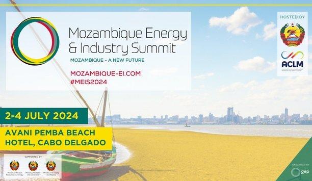 Mozambique Energy & Industry Summit (MEIS) 2024