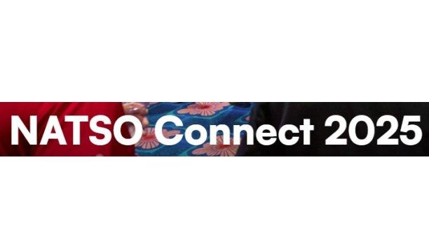 NATSO Connect 2025