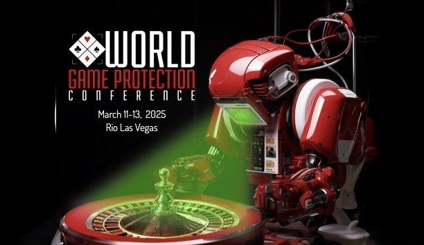 World Game Protection Conference (WGPC) 2025