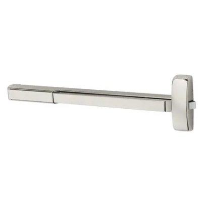 ASSA ABLOY PE80 Series Access control system accessory Specifications ...