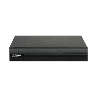 dvr dahua xvr1b16h