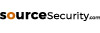 SourceSecurity.com