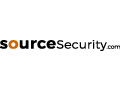 SourceSecurity.com