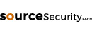 SourceSecurity.com