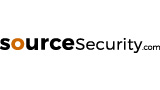 SourceSecurity.com