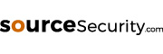 SourceSecurity.com