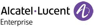 Alcatel-Lucent