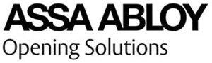 ASSA ABLOY - Aperio®